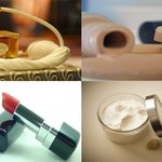 화장품은 버리는게 아니다!? 유통기한 지난 화장품 활용법