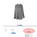 [댓글부탁] 쇼핑몰 <b>가격차이</b> 심하네요 사진有