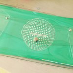 오빠놈이 <b>지라</b>류ㅠㅠㅠ 아 빡치뮤ㅠㅠㅠㅠㅠㅠ