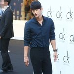 <b>등치</b>로 사람 진짜 설레게 하는 서인국