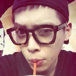 [더블에이] 근성있는 남자.<b>jpg</b>