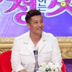 이훈 <b>사업</b>실패, 그 뒤부터 롤모델 신동엽 ㅋㅋㅋㅋ