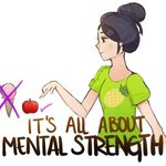 [다이어트중] (+사진) 다이어트 시작한지 108일!