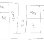 [춘태] 기묘한 이야기 (100%실화 두편 연속)