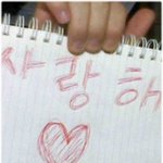 30대..솔로녀가 되는것 ..헤어지고 나서 아픈것들