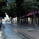 [스물넷오솔] 스물넷 시골여자, 미국 가다 - 샌프란시스코