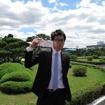 [궁금해요] <b>무명</b>탤랜트 강원평