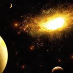 워너비를 아시나요