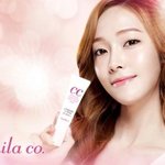 바닐라코 런칭 8주년 기념, ‘클린 잇 제로’ 패키지 디자인 공모전