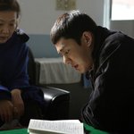 깡철이 유아인 고퀄 <b>b컷</b> 공개!!!!