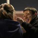 씹덕 좔좔 유아인 깡철이 고퀄 <b>b컷</b> 공개!!!!