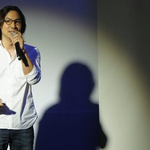 게임 브랜드 토스트 글로벌 진출 기대가 팍팍!