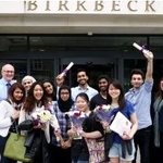 [<b>HOT</b>]영국- 졸업생의 96%가 영국 상위 50위권 대학진학한...