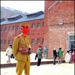 코스프레계의 어그로 甲.jpg