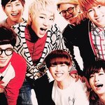 [블락비] 블락비 활동 재개 감사합니다