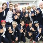 [EXO] 우결 자꾸나를 자극하지마