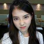 [아이유] 아이유 <b>병아리</b> 컨셉.jpg