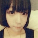 이사진도용사진인지좀봐주<b>세연</b> ....