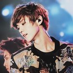 [EXO] <b>우결</b> 루한 투입