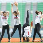 [신수지] 시구계 <b>평정</b> 신수지 완벽한 s라인 뭐든지 열심히