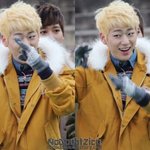 [블락비] 블락비이제는쫌ㅠ