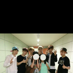 [EXO] 나 엑소봄 사진도 같이찍음(사진있음)