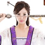 김지민 요즘 물오른 미모