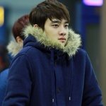 [exo] 엑소팬인데 <b>판</b>에서 <b>욕</b>올라오면 내탓인 기분??..