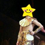 [비스트] <b>요</b>섭이의 어메이징한 의상 ㅋㅋㅋㅋㅋㅋㅋㅋㅋ