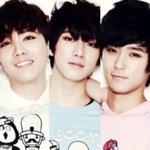 [에프티] **어느 아이돌 그룹의 일화 모음 (웃음 99% <b>보장</b>)