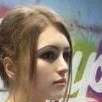 러시아 <b>미</b><b>소녀</b>의 반전....