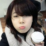 [뽀로로] 현아는왜 팔색조 미인인가?