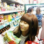 [뽀로로] 현아는왜팔색조인가 ?