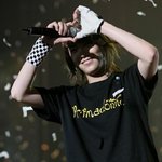 [에프티] <b>프리</b>들