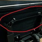 공덕역에서 캐리어 들어주신 20대 <b>남성분</b>을 찾습니다!!!!!!!!!!...