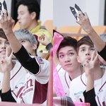 [<b>vixx</b>] 아<b>빅스</b>보고싶다...