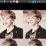 [exo] 후... 누나 미치겠다...