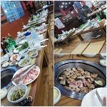 <b>음주</b>운전?