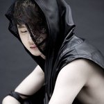 [EXO] 이거 <b>도경수임</b>?? 합성인가??