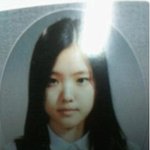 헐 .... <b>손나은</b> 과거사진 뭐임?ㅡㅡ;;;;;