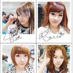 [무서운세상] (놀람주의)9월 대박 컴백 가수 13명