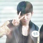 [틴탑] ㅋㅋㅋㅋㅋㅋ<b>최종현</b>표정