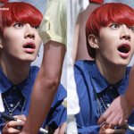 [비스트] <b>솔직</b>하게말해봐요