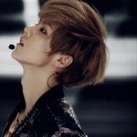 [EXO] 설렘<b>주</b>의)섹시터지는 <b>새벽</b>짤