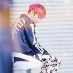 [틴탑] 헐헣 머리짜른 병허니!!!!!