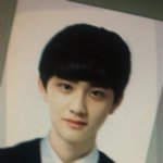[EXO] 됴오빠 새로운 과거<b>사진</b>ㅋㅋ