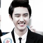 [EXO] @@@@@@@@엑소 고화질짤!!