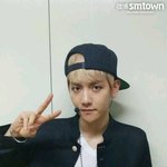 [EXO] <b>이상</b><b>한글</b>적지마ㅡㅡ