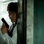 코믹<b>첩보</b>액션 빵빵빵 터지는 스파이! 멀티 캐스팅 대박대박!
