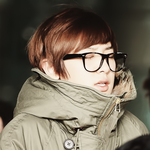 [EXO] 찬까살